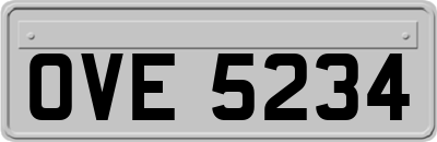 OVE5234