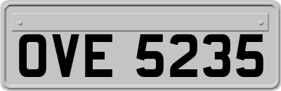 OVE5235