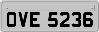 OVE5236