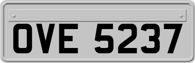 OVE5237