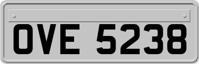 OVE5238