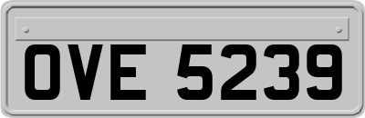 OVE5239