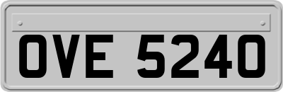 OVE5240