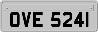 OVE5241