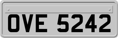 OVE5242