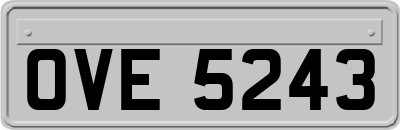 OVE5243