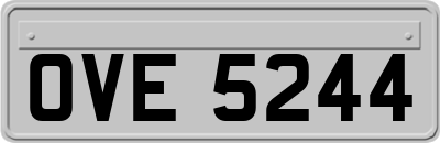 OVE5244
