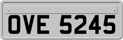 OVE5245