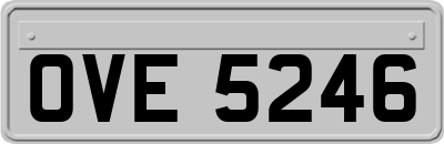 OVE5246