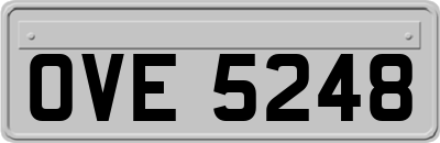 OVE5248