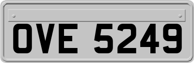OVE5249