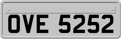 OVE5252