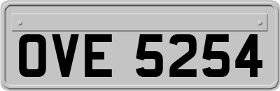 OVE5254