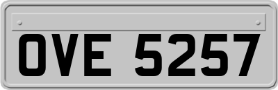 OVE5257