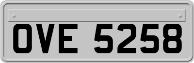 OVE5258