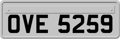 OVE5259