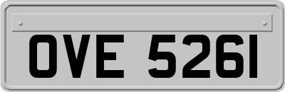 OVE5261