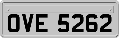 OVE5262