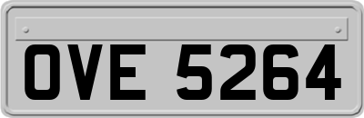 OVE5264