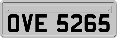 OVE5265