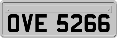 OVE5266