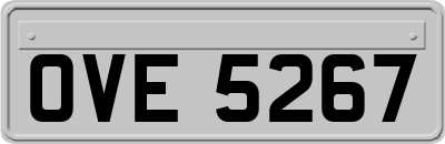 OVE5267