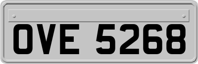 OVE5268
