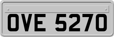 OVE5270