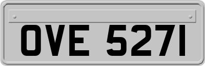 OVE5271