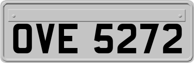 OVE5272