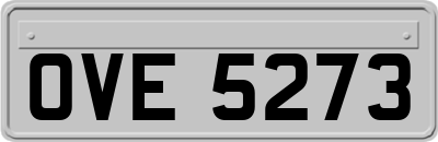 OVE5273