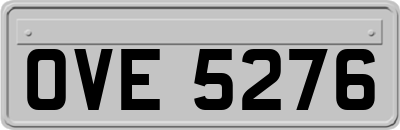 OVE5276