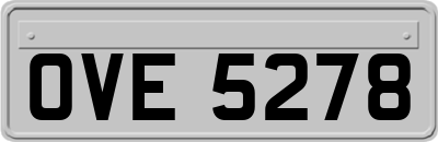 OVE5278