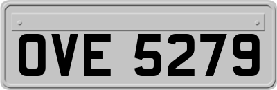 OVE5279