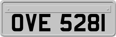 OVE5281