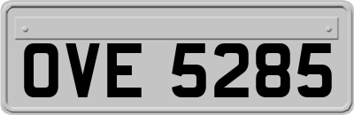 OVE5285