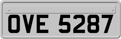 OVE5287