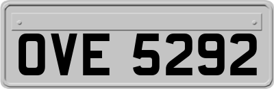 OVE5292