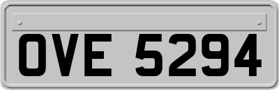 OVE5294