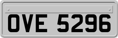 OVE5296