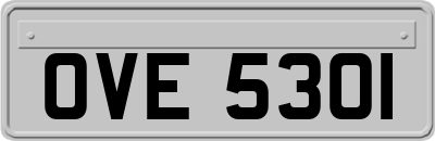 OVE5301