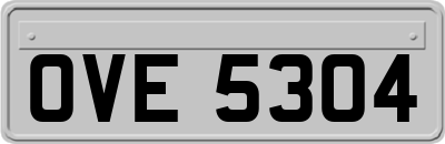 OVE5304