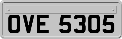 OVE5305