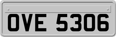 OVE5306