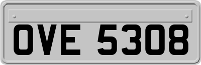 OVE5308