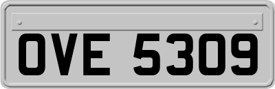 OVE5309