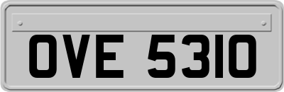 OVE5310