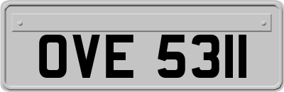 OVE5311