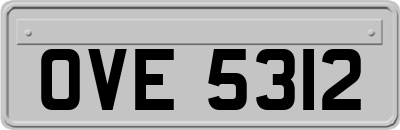 OVE5312