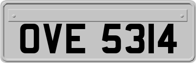 OVE5314